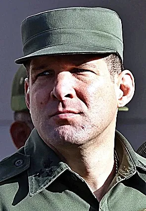 La entrevista al nieto de Raúl Castro en el 'USA Today' desata un alud de críticas en Cuba: "No sacrificaré la revolución"