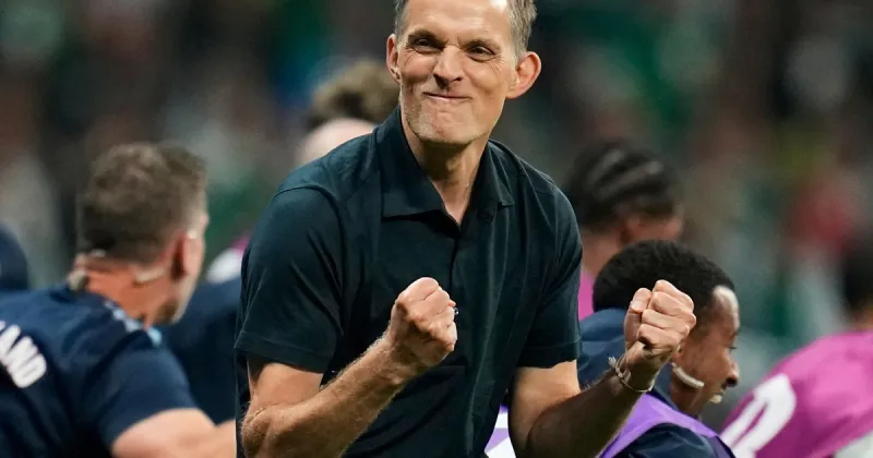 Noruega vs Inglaterra, por los cuartos de final del Mundial EN VIVO: a qué hora juegan, formaciones y cómo ver el partido