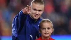 Idrettsglede, la filosofía de "disfrute del deporte" en Noruega que prohíbe contar los resultados en partidos con menores de 11 años