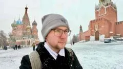 Las personas que se mudan de Occidente a Rusia en busca de valores tradicionales (y la realidad que encuentran)