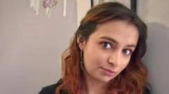 Muere por eutanasia Catalina Giraldo, la mujer de 30 años que emprendió una  batalla legal en Colombia para acceder al suicidio médicamente asistido