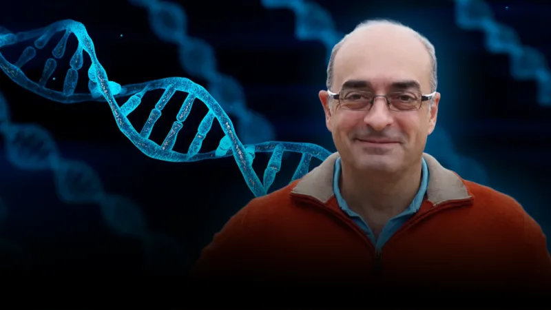 ¿Existe la pureza racial? Lo que dice la genética sobre la identidad