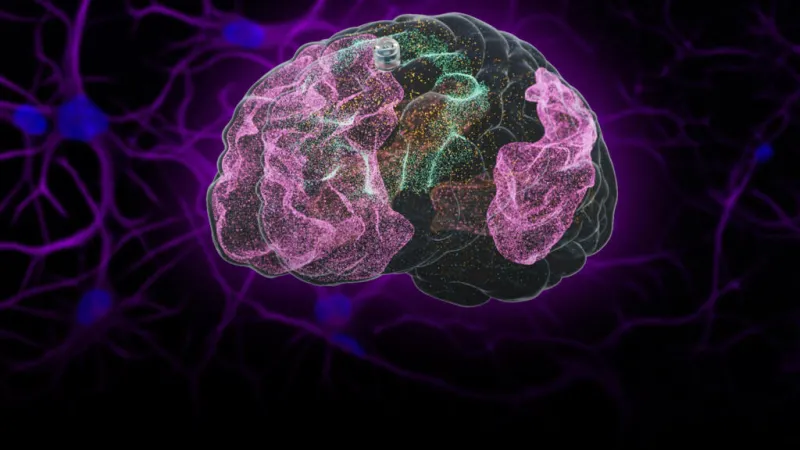 Neuroplasticidad: ¿cómo puede el cerebro aprender durante toda la vida?