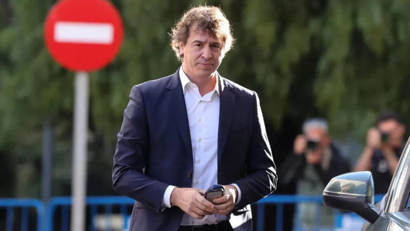 ¿Por qué fue condenado el hermano del presidente del Gobierno de España y qué dudas persisten?