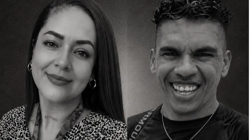 Roxana Guzmán y Alex Serna: quiénes son las nuevas víctimas del terror contra el periodismo en México