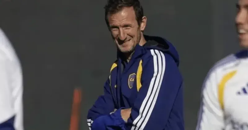 Cuándo juega Boca vs Sarmiento, por la Copa Argentina: a qué hora y cómo verlo en directo