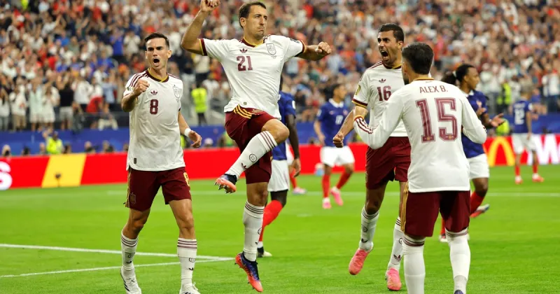 España vive un día de euforia: la ilusión se multiplica en cada rincón del país tras el pase a la final