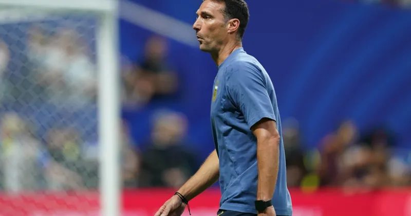 Cerrar la grieta y unir por un rato a los argentinos: el milagro verdadero de ese equipo fabuloso que es la Scaloneta