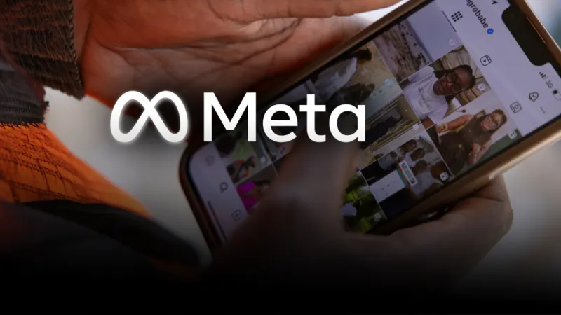 Meta y la IA: ¿quién es dueño de las fotos que subes a Instagram?