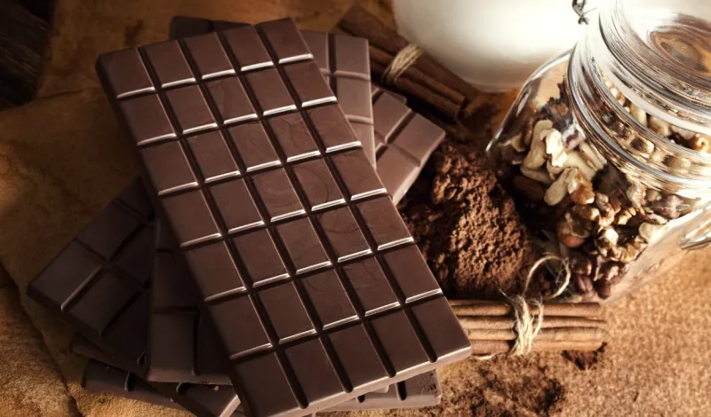 Exportaciones peruanas de chocolate alcanzaron US$62 millones entre enero y octubre, según Adex