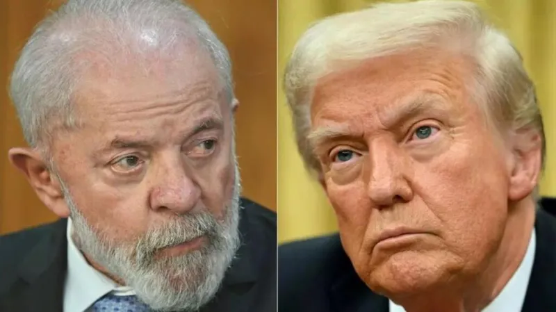 PIX y el pulso electoral en Brasil: ¿qué hay detrás del nuevo arancel de Trump?
