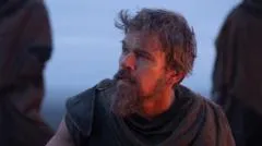 "Llena de magia y humanidad": 5 cosas que debes saber sobre la película "La Odisea"