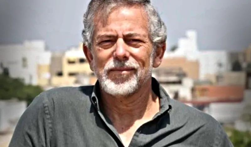Fiscal imputa a Gustavo Gorriti por cohecho tras haber archivado el caso