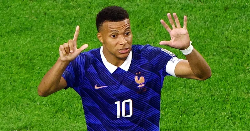 Francia vs Inglaterra, por el partido por el tercer puesto del Mundial 2026 EN VIVO: a qué hora juegan, formaciones y cómo ver el partido