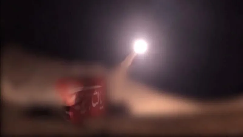 Muere otro militar estadounidense en Irak mientras escala el conflicto con Irán
