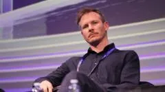 "Es una señal de alarma": la advertencia de la empresa hackeada por los modelos rebeldes de OpenAI