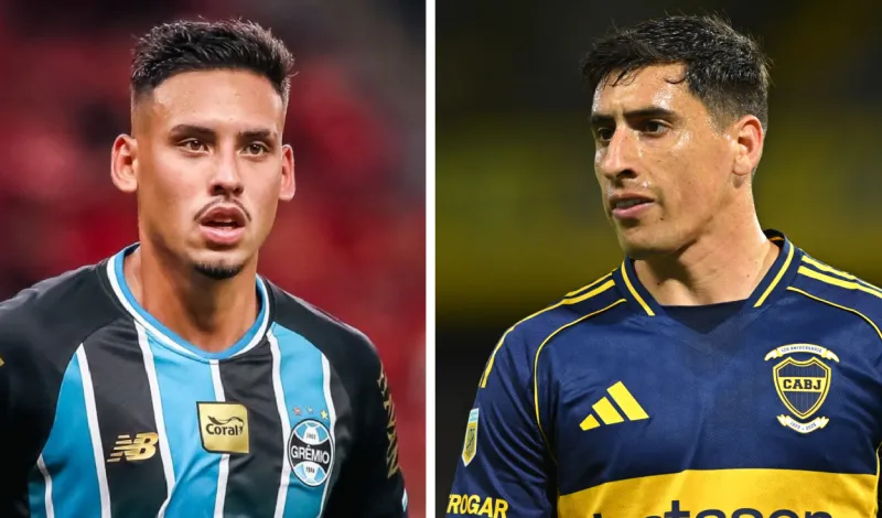 Partidos de hoy, jueves 23 de julio: ¿a qué hora y dónde ver fútbol EN VIVO?