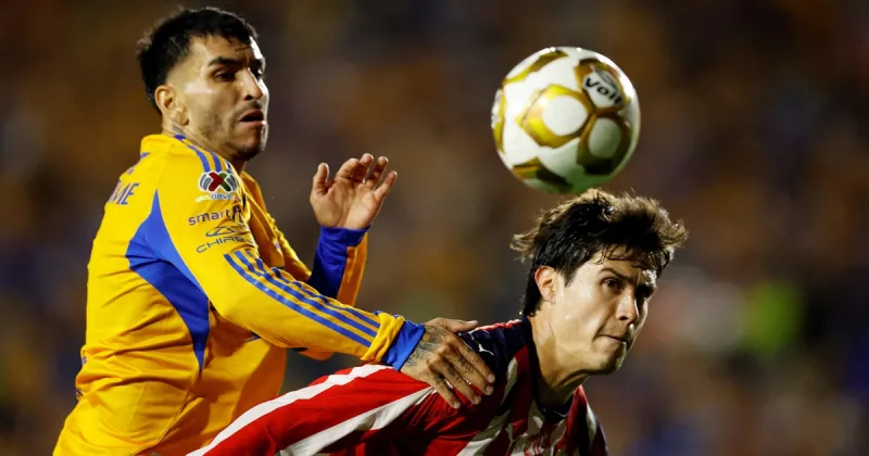 River: ¿qué genera la llegada de Ángel Correa y qué puede aportarle al equipo de Eduardo Coudet?