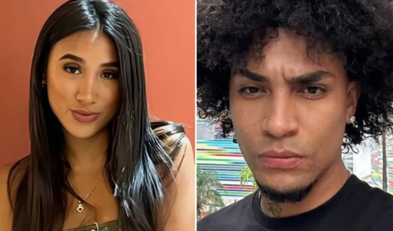 Samahara Lobatón dejará Perú para participar en reality internacional y revela si estará con Youna: "Soy bien 'open mind'"