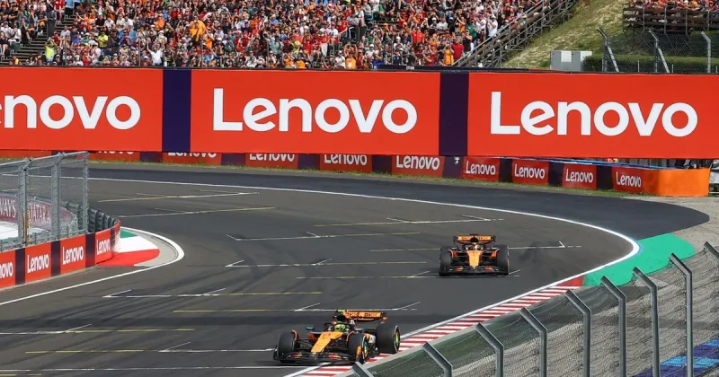 Cómo es el circuito del GP de Hungría: curvas, velocidad y claves del trazado