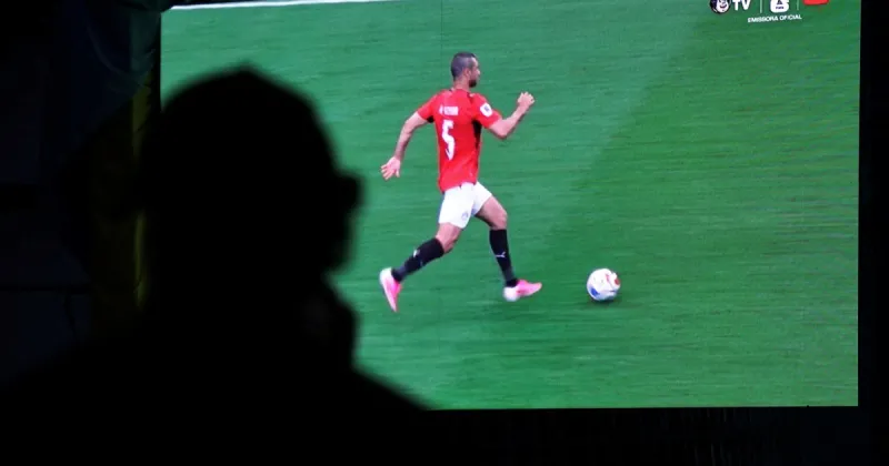 La final del Mundial entre España y Argentina impulsó un récord sin precedentes para YouTube