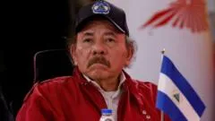 Por qué Daniel Ortega quiere abolir las elecciones y qué queda de la oposición dentro de Nicaragua