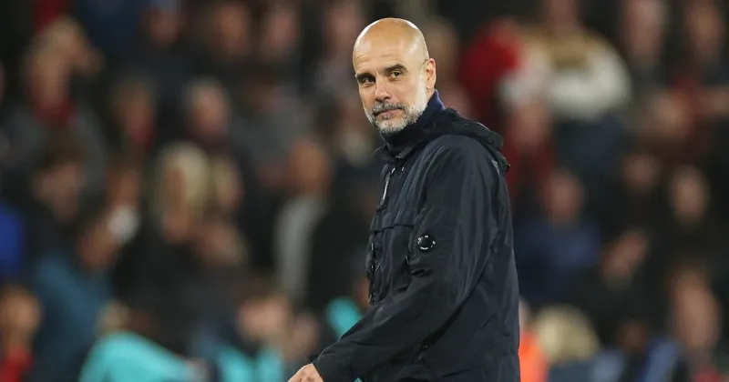 Italia busca DT: Guardiola ya dijo que no, Ancelotti no corre y la Azzurra ahora está entre dos candidatos