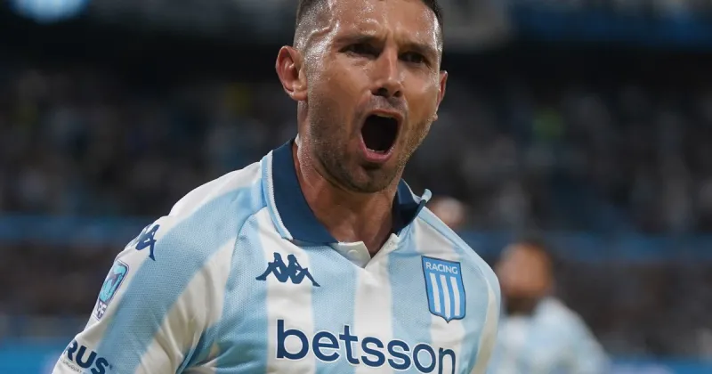 Racing vs Gimnasia La Plata, por el Torneo Clausura 2026, EN VIVO: a qué hora juegan y cómo ver el partido