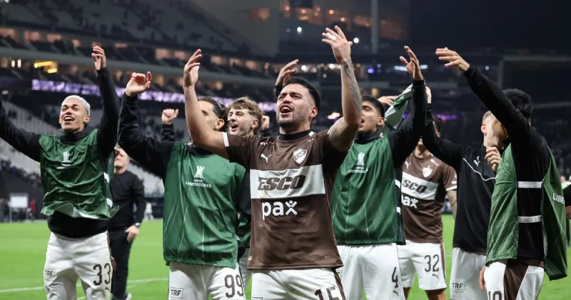 Platense vs Unión, por el Torneo Clausura 2026, EN VIVO: a qué hora juegan y cómo ver el partido
