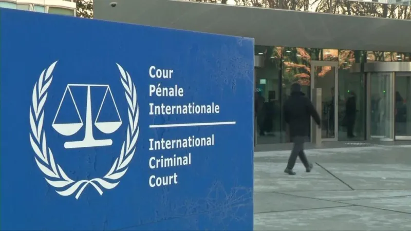 La CPI, en la mira de Trump: ¿cómo queda el tribunal tras la caída de Karim Khan?