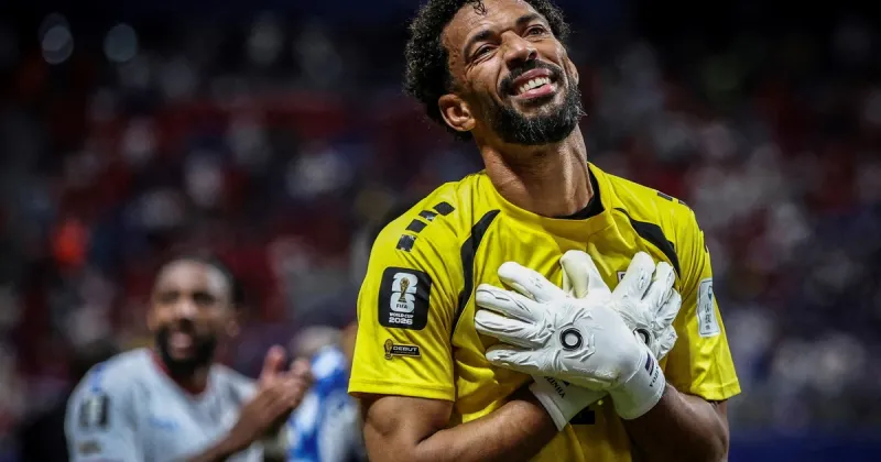 El boom por Vozinha no se detiene: revelan cuánto cobrará en Colo-Colo tras su Mundial histórico