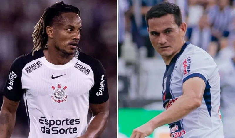 Partidos de hoy, domingo 26 de julio: ¿a qué hora y dónde ver fútbol EN VIVO?