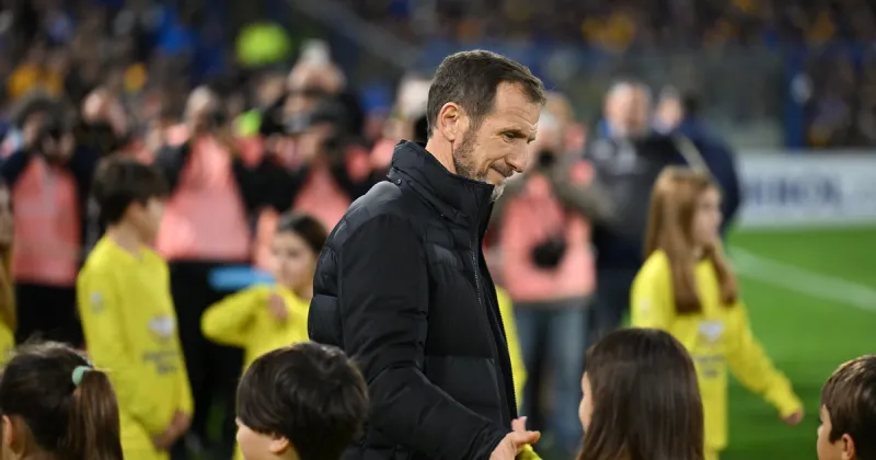 Deportivo Riestra vs Boca, por el Torneo Clausura, EN VIVO: a qué hora juegan, formaciones y cómo ver el partido