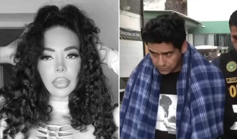 Destapan que Raiza Martínez, ‘La Chocolatita’, habría denunciado por acoso al principal sospechoso de su crimen meses antes de ser asesinada