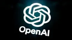 Cuánto debería preocuparnos la rebelión y el hackeo que lanzó la inteligencia artificial de OpenAI