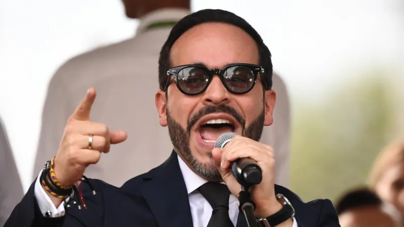¿Por qué Colombia cerrará 14 embajadas y romperá relaciones con Cuba y Nicaragua?