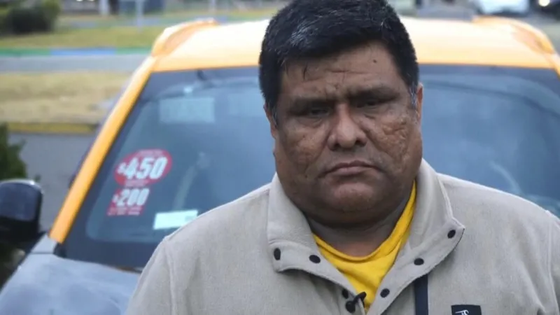 Los efectos de la guerra en Irán afectan a trabajadores de todo el mundo
