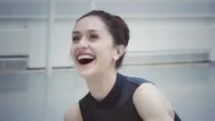 "Aún me siento invencible": Marianela Núñez, la argentina que lleva casi 3 décadas en la élite del Royal Ballet de Londres