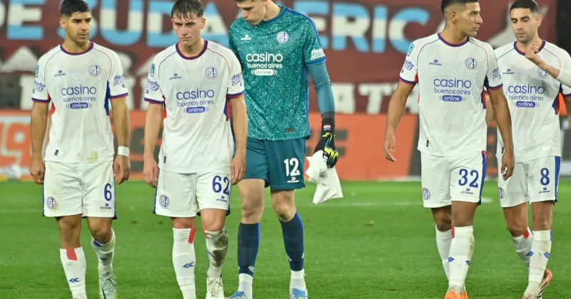 San Lorenzo vs Gimnasia de Mendoza, por el Torneo Clausura, EN VIVO: a qué hora juegan, formaciones y cómo ver el partido