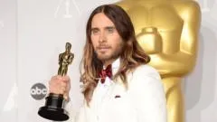 Un grupo de mujeres acusa al actor y cantante Jared Leto de conducta sexual delictiva cuando ellas eran adolescentes