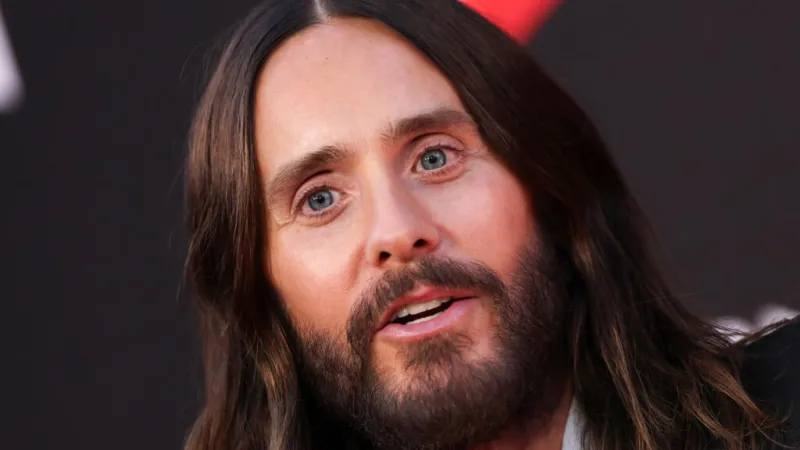 Jared Leto: qué se sabe de las acusaciones de agresión sexual en contra el artista