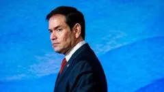 Por qué el gobierno de Trump acusa ahora a Cuba de liderar una campaña para desestabilizar a EE.UU. desde adentro