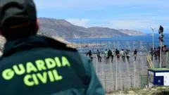 Por qué Ceuta y Melilla pertenecen a España si están en África