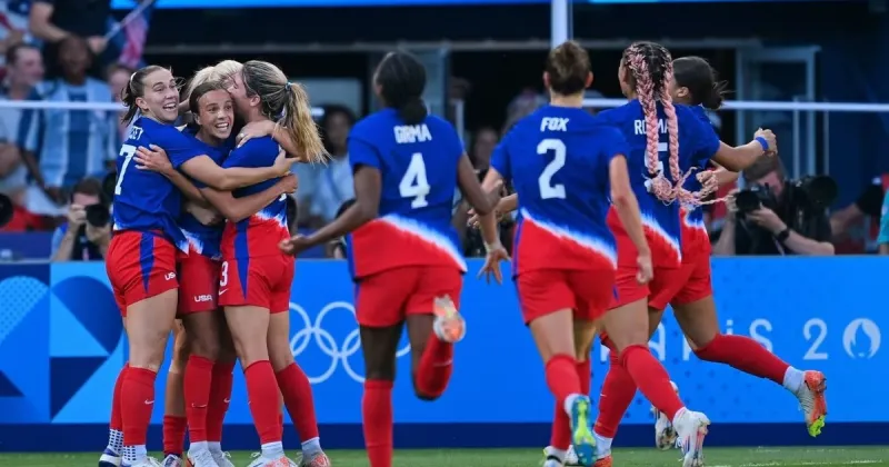 Cuáles son los torneos de la FIFA que están en jaque por la amenaza de boicot de la UEFA