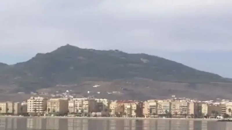 Historia de Ceuta y Melilla: ¿por qué estas ciudades son españolas?