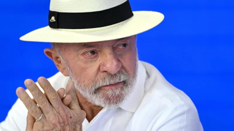 Brasil: ¿podrá Lula derrotar al bolsonarismo?