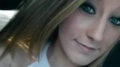 Podcasts de true crime, la inusual estrategia que están usando policías en EE.UU. para esclarecer asesinatos y desapariciones