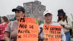 "El escándalo de los exámenes de la UNAM es una oportunidad para abandonar la escuela tradicional basada en la memoria"