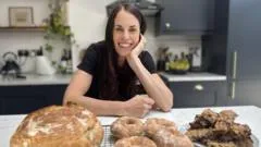 6 cambios sencillos que hice para evitar los alimentos ultraprocesados