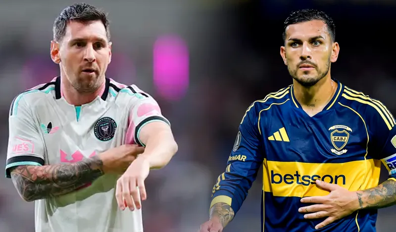 Partidos de hoy, miércoles 5 de agosto: horarios y canales para ver fútbol EN VIVO